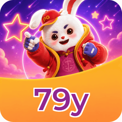Verificação autenticidade APPs 79y oficiais mostrando assinaturas digitais certificados