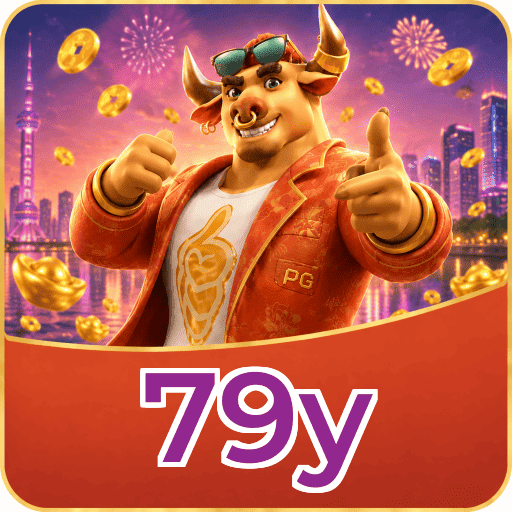 Comparativo visual 4 jogos Fortune mostrando símbolos, multiplicadores e RTPs verificados