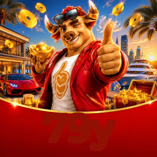 Tabela completa programa VIP 79y mostrando 5 níveis Bronze Silver Gold Platinum Diamond requisitos benefícios cashback