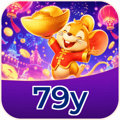Central de downloads 255bet mostrando aplicativos disponíveis para iOS Android Windows Mac e versão web