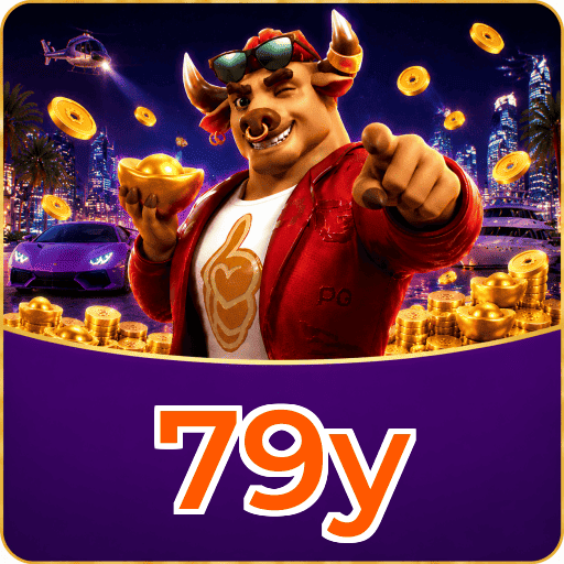 Catálogo slots 79y mostrando top jogos Gates Olympus Sweet Bonanza Fortune Tiger Big Bass volatilidade RTP
